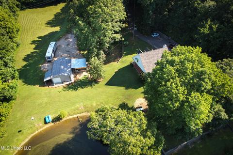 3505 Nesbit Rd, Nesbit, MS 38651 photo 47