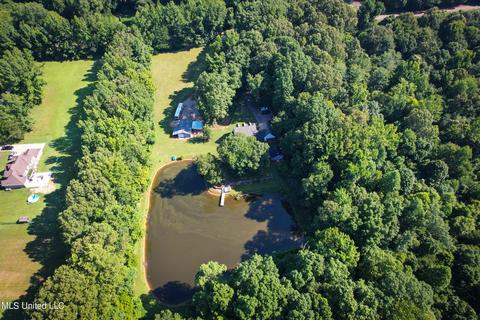 3505 Nesbit Rd, Nesbit, MS 38651 photo 42