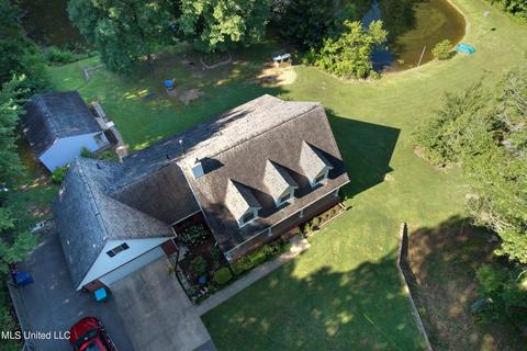 3505 Nesbit Rd, Nesbit, MS 38651 photo 50
