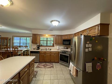 3505 Nesbit Rd, Nesbit, MS 38651 photo 12