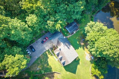 3505 Nesbit Rd, Nesbit, MS 38651 photo 39