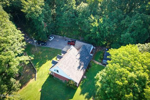 3505 Nesbit Rd, Nesbit, MS 38651 photo 35