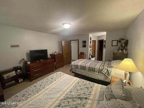 3505 Nesbit Rd, Nesbit, MS 38651 photo 15