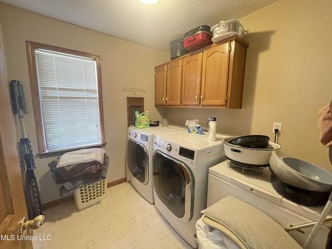 3505 Nesbit Rd, Nesbit, MS 38651 photo 24