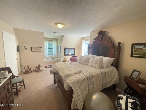 3505 Nesbit Rd, Nesbit, MS 38651 photo 21