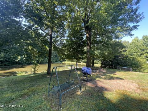 3505 Nesbit Rd, Nesbit, MS 38651 photo 30