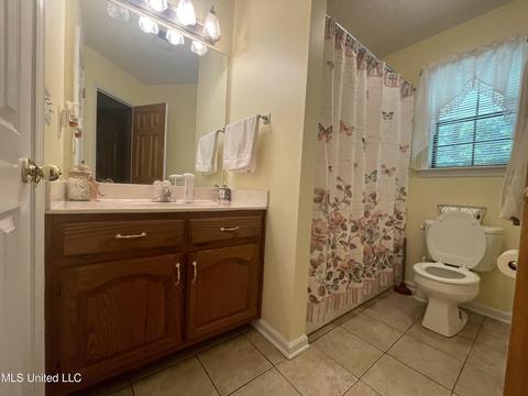 3505 Nesbit Rd, Nesbit, MS 38651 photo 20