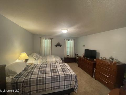 3505 Nesbit Rd, Nesbit, MS 38651 photo 17