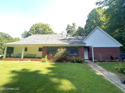 3505 Nesbit Rd, Nesbit, MS 38651 photo 28