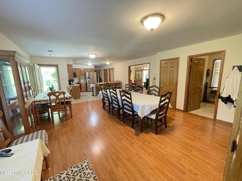 3505 Nesbit Rd, Nesbit, MS 38651 photo 6
