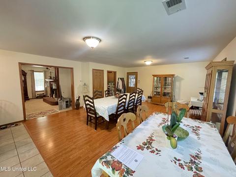 3505 Nesbit Rd, Nesbit, MS 38651 photo 7