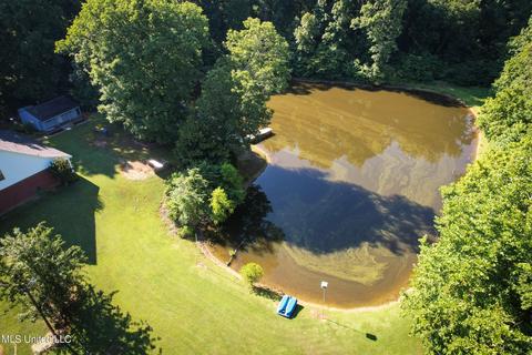 3505 Nesbit Rd, Nesbit, MS 38651 photo 49