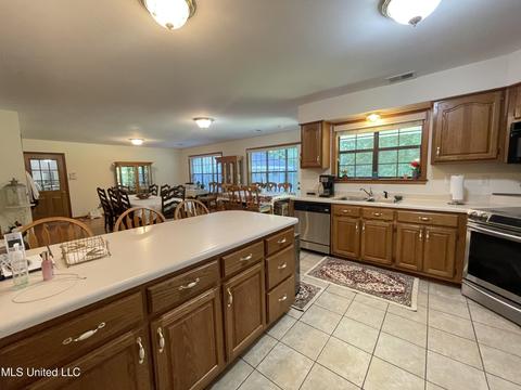 3505 Nesbit Rd, Nesbit, MS 38651 photo 14