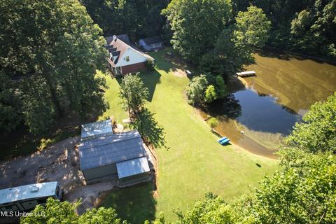 3505 Nesbit Rd, Nesbit, MS 38651 photo 48