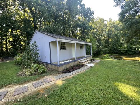 3505 Nesbit Rd, Nesbit, MS 38651 photo 27