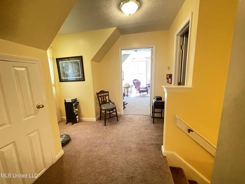 3505 Nesbit Rd, Nesbit, MS 38651 photo 26