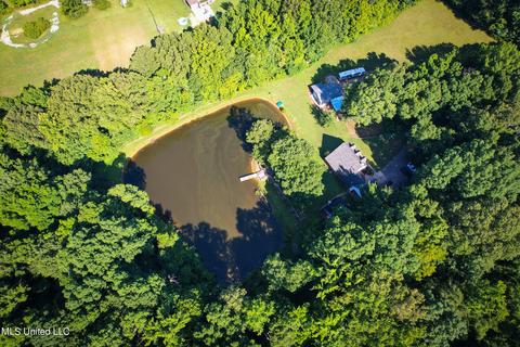 3505 Nesbit Rd, Nesbit, MS 38651 photo 43
