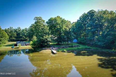 3505 Nesbit Rd, Nesbit, MS 38651 photo 38