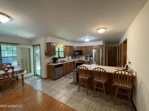 3505 Nesbit Rd, Nesbit, MS 38651 photo 10