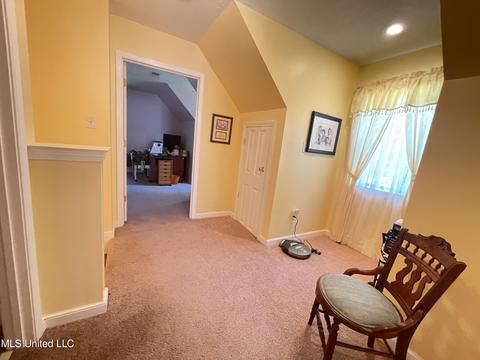 3505 Nesbit Rd, Nesbit, MS 38651 photo 25