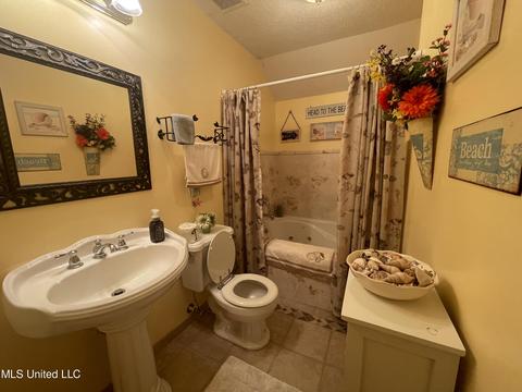 3505 Nesbit Rd, Nesbit, MS 38651 photo 23