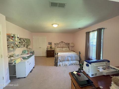 3505 Nesbit Rd, Nesbit, MS 38651 photo 19