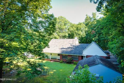 3505 Nesbit Rd, Nesbit, MS 38651 photo 41