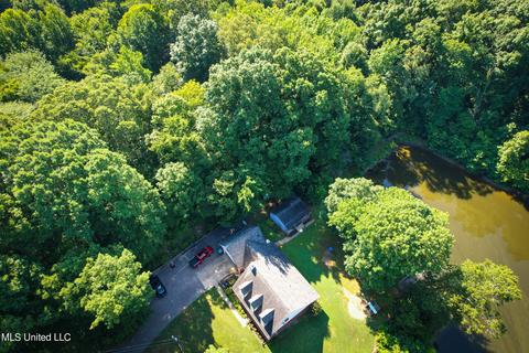 3505 Nesbit Rd, Nesbit, MS 38651 photo 40