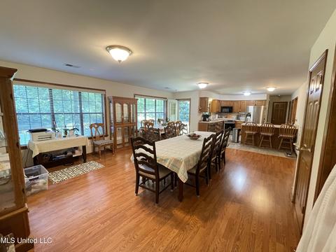3505 Nesbit Rd, Nesbit, MS 38651 photo 11