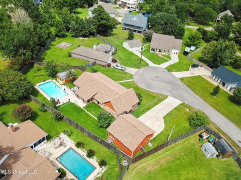 10086 Bald Eagle Dr, Biloxi, MS 39532 photo 22