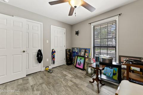 10086 Bald Eagle Dr, Biloxi, MS 39532 photo 20
