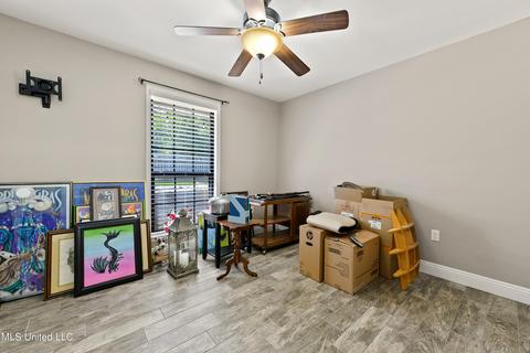 10086 Bald Eagle Dr, Biloxi, MS 39532 photo 19
