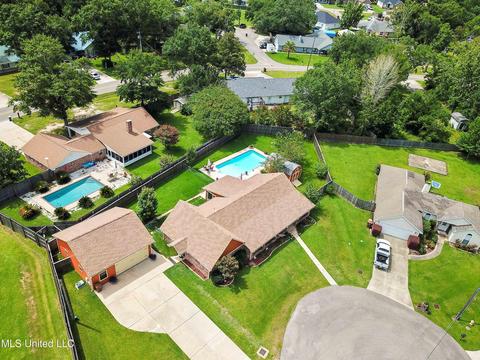 10086 Bald Eagle Dr, Biloxi, MS 39532 photo 21