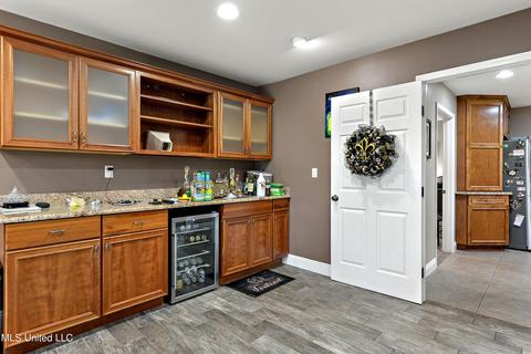 10086 Bald Eagle Dr, Biloxi, MS 39532 photo 12