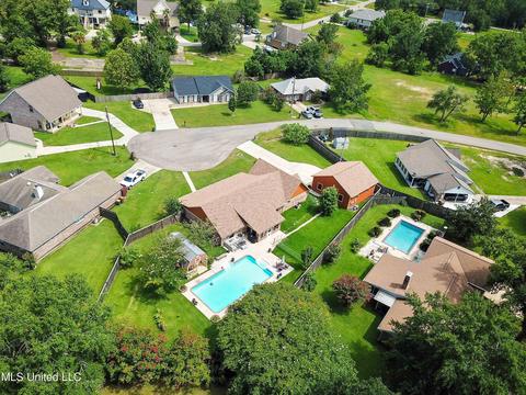 10086 Bald Eagle Dr, Biloxi, MS 39532 photo 23