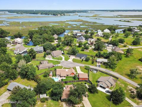 10086 Bald Eagle Dr, Biloxi, MS 39532 photo 26
