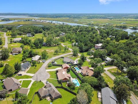 10086 Bald Eagle Dr, Biloxi, MS 39532 photo 28