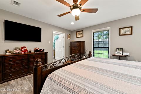 10086 Bald Eagle Dr, Biloxi, MS 39532 photo 14