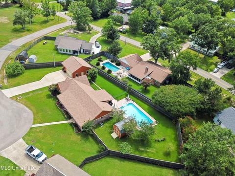 10086 Bald Eagle Dr, Biloxi, MS 39532 photo 24