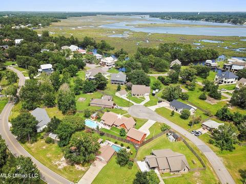 10086 Bald Eagle Dr, Biloxi, MS 39532 photo 27