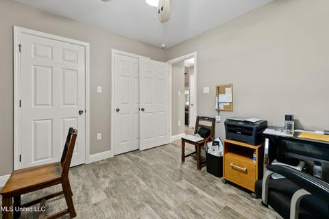 10086 Bald Eagle Dr, Biloxi, MS 39532 photo 18