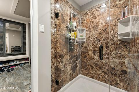 10086 Bald Eagle Dr, Biloxi, MS 39532 photo 16