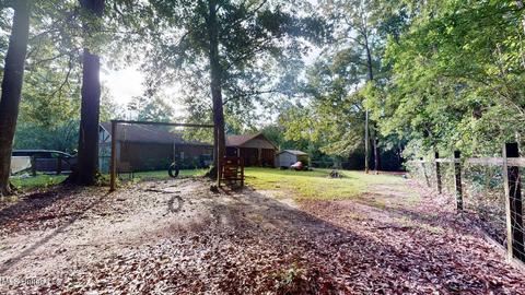 8500 Martin Bluff Rd, Gautier, MS 39553 photo 26