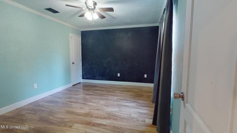 8500 Martin Bluff Rd, Gautier, MS 39553 photo 10