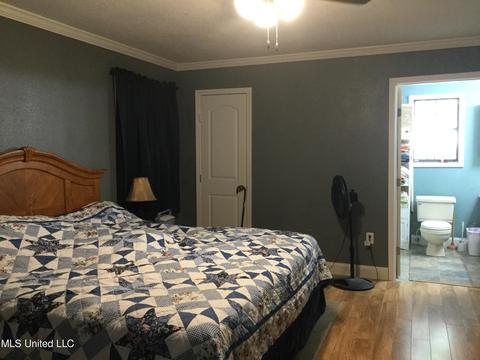 8500 Martin Bluff Rd, Gautier, MS 39553 photo 18