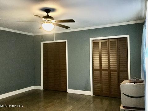 8500 Martin Bluff Rd, Gautier, MS 39553 photo 15