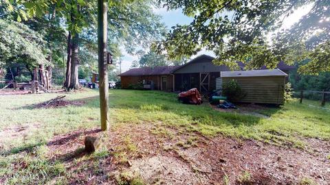 8500 Martin Bluff Rd, Gautier, MS 39553 photo 25