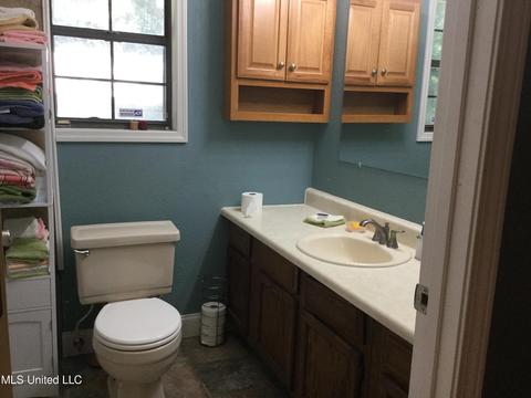 8500 Martin Bluff Rd, Gautier, MS 39553 photo 19