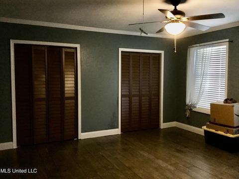8500 Martin Bluff Rd, Gautier, MS 39553 photo 14