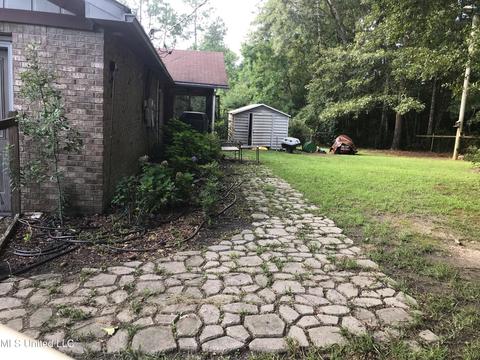 8500 Martin Bluff Rd, Gautier, MS 39553 photo 27